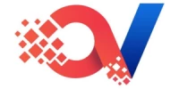 AppVoxel Technologies