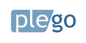 Plego Technologies