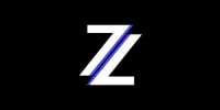 YZZY Agency