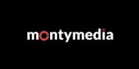Monty Media