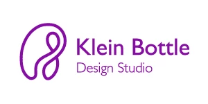 Klein Bottle Design