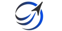 Output42