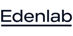 EDENLAB