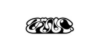 Zunc Studio