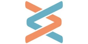 Mobix Software Studio