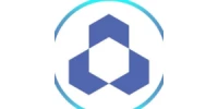 HiveTech
