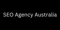 SEO Agency Australia