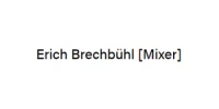 Erich Brechbuhl