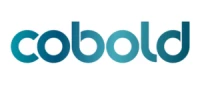Cobold Digital