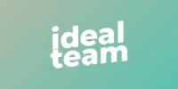 Ideal Team Colombia