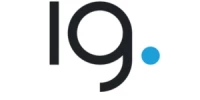 Infinity Group