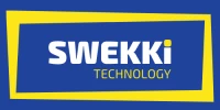 Swekki Technology AB