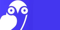 Boring Owl