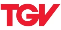 TGV