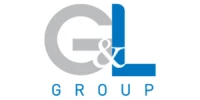 G&L Group