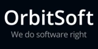 OrbitSoft