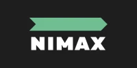 Nimax Digital Agency