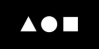 Shape Labs
