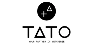TATO STUDIO