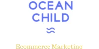 Ocean Child