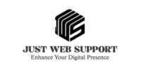 Just Web Support