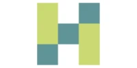 Hupp Technologies