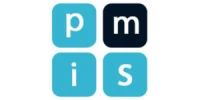 PointMatrix IT Services