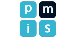 PointMatrix IT Services