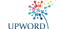 Upword Media