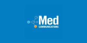Med Communications