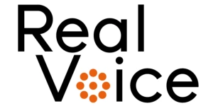 RealVoice