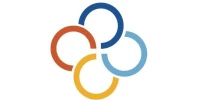 AccessNurse