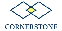 Cornerstone Enrollment Services