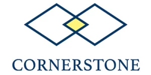 Cornerstone Enrollment Services