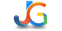 Jeewan Garg