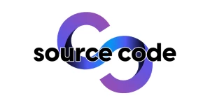 Source Code