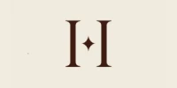 HavStrategy