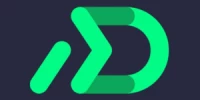 DevMagic