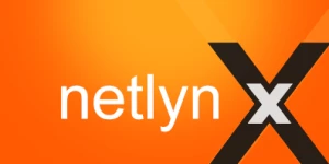 Netlynx Inc