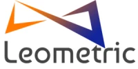Leometric Technology