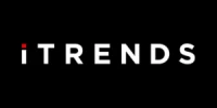 iTrends