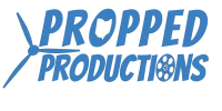 Propped Productions