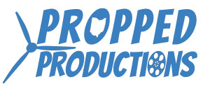 Propped Productions