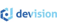 Devision