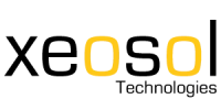 Xeosol