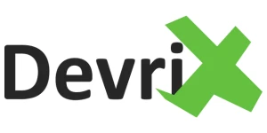 DevriX