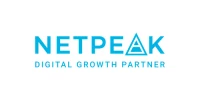 Netpeak