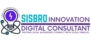 Sisbro Innovation