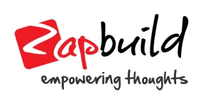 Zapbuild