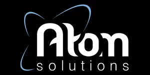 Atom Solutions